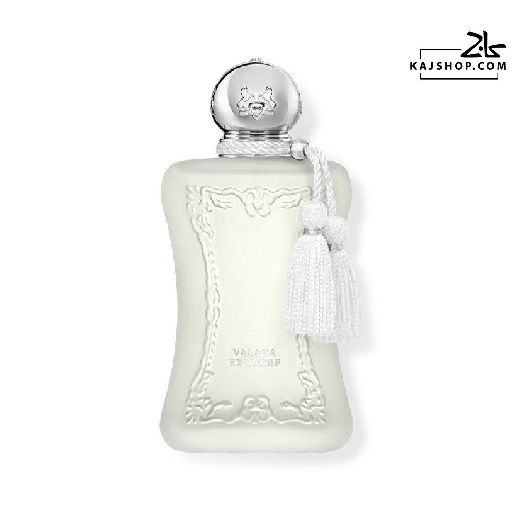 دکانت عطر پارفومز د مارلی والایا اکسکلوسیو